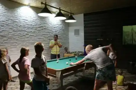 Валентина - 12