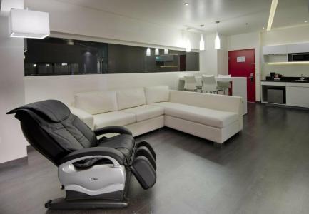 Ramada Encore by Wyndham Queretaro - 27