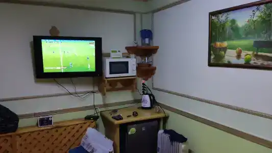 Русский Север - 45