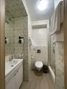 Северница - 66