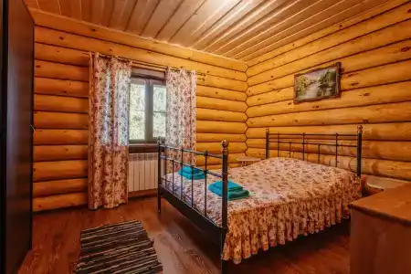 Рыблово - 48