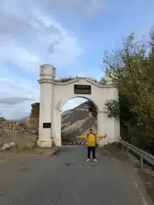 Пение птиц - 10