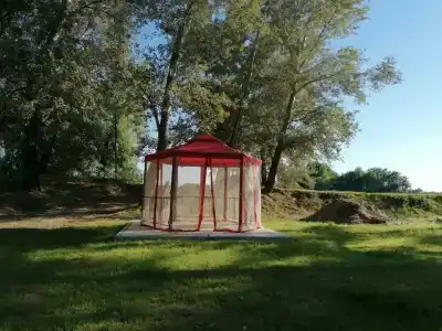 Клёвое местечко - 3