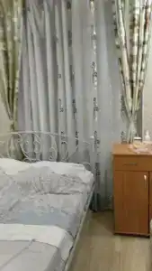Теремок - 16
