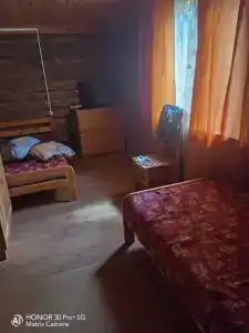 Нептун - 9