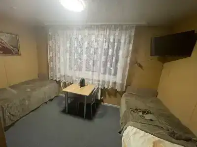 Жемчуг - 22