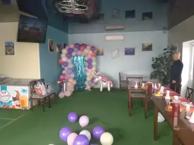 Натали - 2