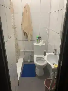 Калина Парк - 23