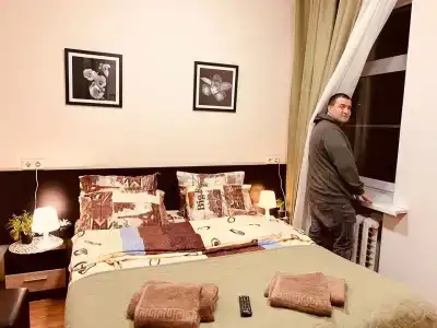 Типичный Питер - 22