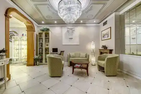 Пушка ИНН - 88