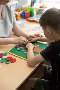 Реацентр - 52