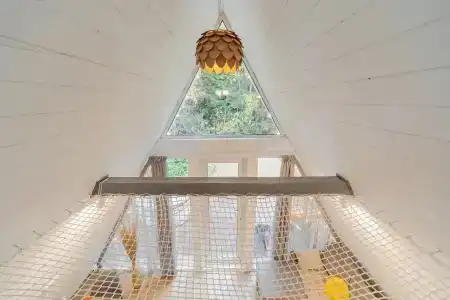 Хвойный Лес - 37