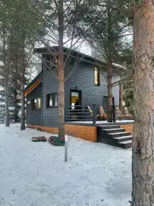 Harland Village - 70