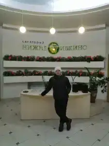 Корпус № 2 - 13