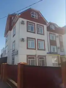 Сыродел - 1