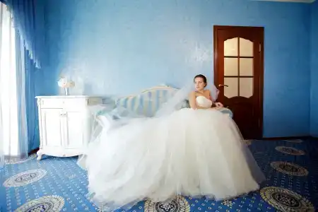 Императоръ - 16