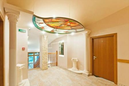 Виктория - 69