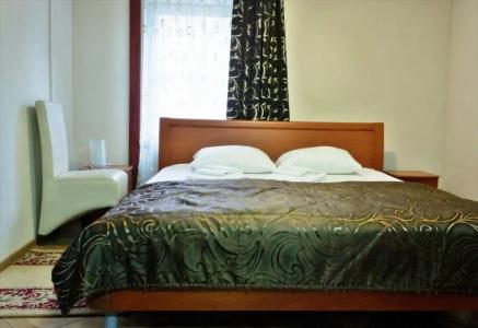 Гостевой дом Элиза Заркау - 11