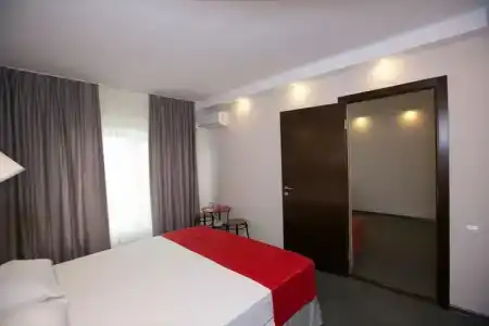 Анапа Океан - 13