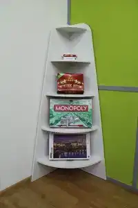 Плед На Самотёчной - 3