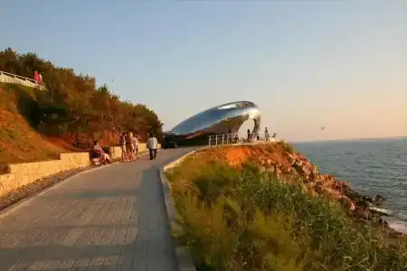 Вязовая роща - 31