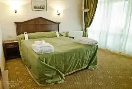 Palmira Palace Resort & SPA - 41