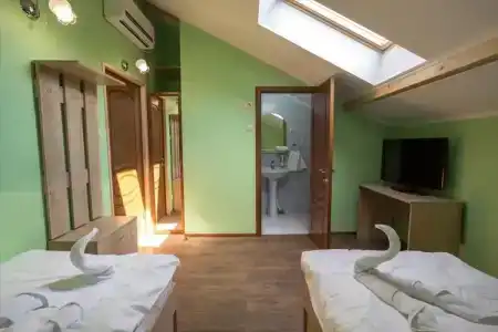 Жемчужина Балтики - 3