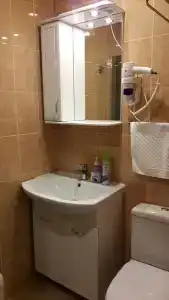 Murmansk Discovery - Discovery - 11