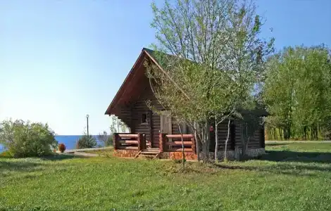 Солнечная Долина - 25