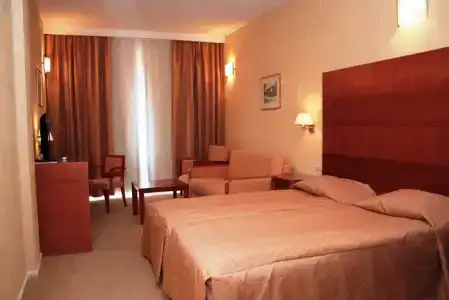 Алые Паруса - 35