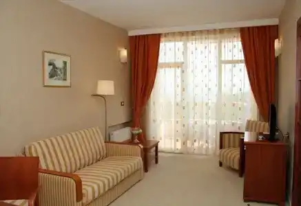 Алые Паруса - 42