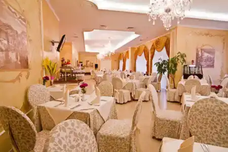 Алые Паруса - 38