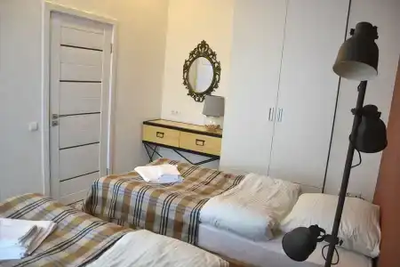 Пески времени - 11