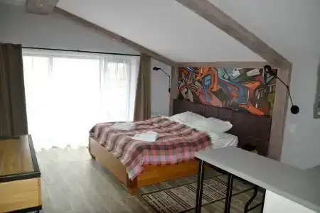 Пески времени - 17