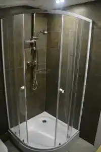 Пески времени - 21