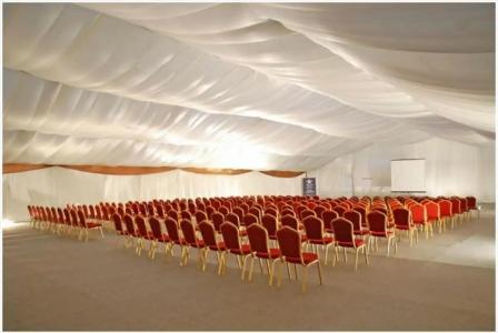 Аэростар - 88