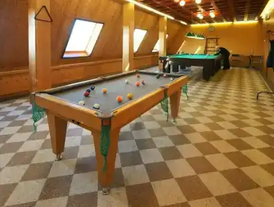 Мечта - 8