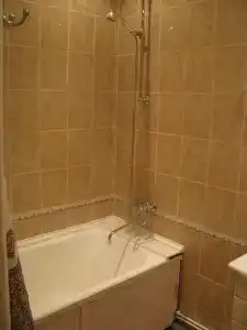 Антуриум - 16