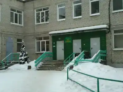 Светлана - 7