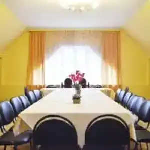 Эдем - 1