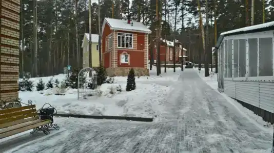Юность - 26