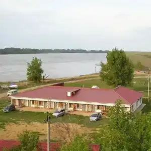 Нижнее Займище - 45