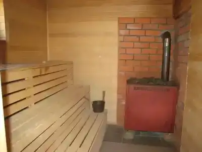 Нижнее Займище - 18