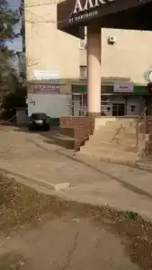 Пони - 3