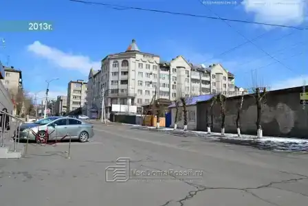 Хостел - 0