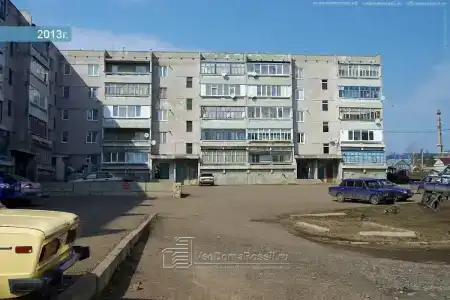 Новинка - 4