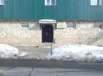 Пар House - 10