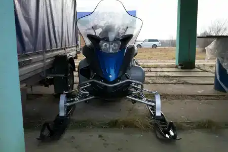 Озеро Ладеники - 24