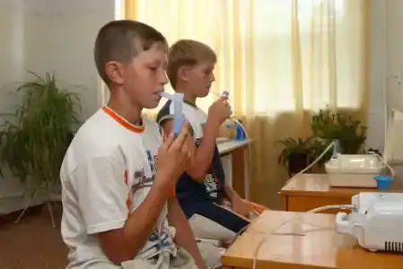 Анжерский - 56
