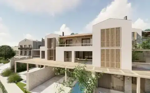  Radisson Blu Kas Adult Only - 20
